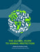The Global Guide to Animal Protection by Andrew Linzey