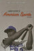 A Brief History of American Sports by Elliott J. Gorn, Warren Goldstein