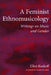 A Feminist Ethnomusicology: Writings on Music and Gender by Ellen Koskoff