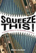 Squeeze This!: A Cultural History of the Accordion in America by Marion Jacobson