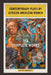 Contemporary Plays by African American Women: Ten Complete Works by Sandra Adell, Tanya Barfield, S. M. Shephard-Massat