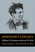 Herndon's Lincoln by William H. Herndon, Douglas L. Wilson, Rodney O. Davis