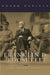 Franklin D. Roosevelt: The War Years, 1939-1945 by Roger Daniels