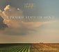 A Prairie State of Mind by Larry Kanfer