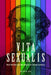 Vita Sexualis: Karl Ulrichs and the Origins of Sexual Science by Ralph M. Leck