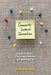 Community-Centered Journalism: Engaging People, Exploring Solutions, and Building Trust by Andrea Wenzel