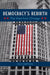 Democracy's Rebirth: The View from Chicago by Dick Simpson