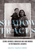 Shadow Traces: Seeing Japanese/American and Ainu Women in Photographic Archives by Elena Tajima Creef