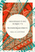 Shapeshifting Subjects: Gloria Anzaldua's Naguala and Border Arte by Kelli D. Zaytoun