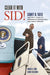 Clear It with Sid!: Sidney R. Yates and Fifty Years of Presidents, Pragmatism, and Public Service by Michael C. Dorf, George Van Dusen