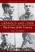 Leopold and Loeb: The Crime of the Century by Hal Higdon