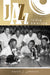 Jazz Radio America by Aaron J. Johnson