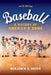Baseball: A History of America's Game by Benjamin G. Rader