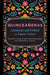 Quinceañeras: Latinidades and Girlhood in Popular Culture by Jillian M. Báez, Diana Leon-Boys, Angharad Valdivia