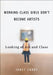 Working-Class Girls Don't Become Artists: Looking at Art and Class by Janet Zandy