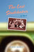 The Last Studebaker by Robin Hemley