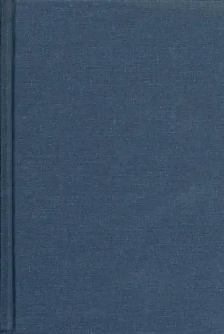 Jewish Masculinities: German Jews, Gender, and History by Benjamin Maria Baader