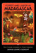 Forest and Labor in Madagascar: From Colonial Concession to Global Biosphere by Genese Marie Sodikoff