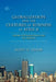 Globalization and the Cultures of Business in Africa: From Patrimonialism to Profit by Scott D. Taylor