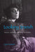 Looking Jewish: Visual Culture and Modern Diaspora by Carol Zemel