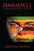 Zimbabwe's Cinematic Arts: Language, Power, Identity by Katrina Daly Thompson