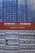Africa and France: Postcolonial Cultures, Migration, and Racism by Dominic Thomas