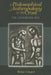 A Philosophical Anthropology of the Cross: The Cruciform Self by Brian Gregor