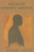 African Art, Interviews, Narratives: Bodies of Knowledge at Work by Joanna Grabski, Carol Magee, Patrick McNaughton