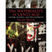 The Materiality of Language: Gender, Politics, and the University by David Bleich