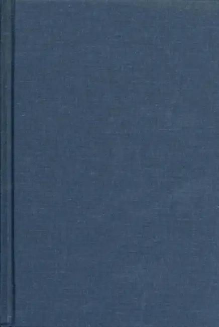 Multiple Identities: Migrants, Ethnicity, and Membership by Paul R. Spickard