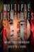 Multiple Identities: Migrants, Ethnicity, and Membership by Paul R. Spickard