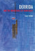 Derrida and the Inheritance of Democracy by Samir Haddad