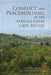 Conflict and Peacebuilding in the African Great Lakes Region by Kenneth Omeje, Tricia Redeker Hepner