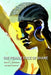 The Female Face of Shame by Erica L. Johnson, Patricia Moran