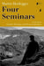 Four Seminars by Martin Heidegger