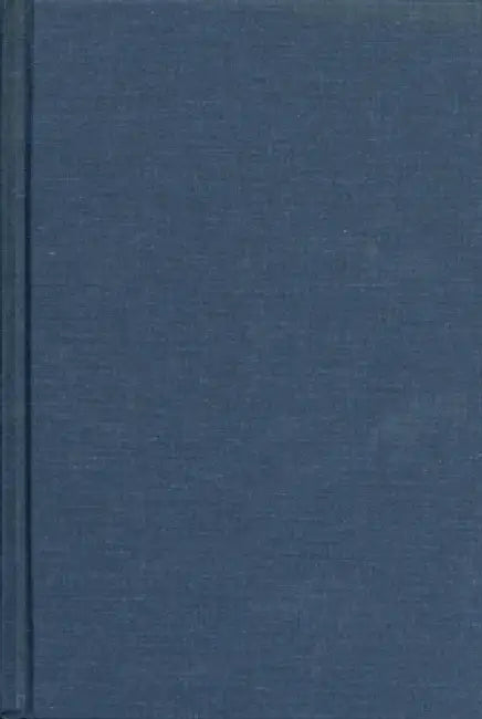 Derrida and Our Animal Others: Derrida's Final Seminar, the Beast and the Sovereign by David Farrell Krell
