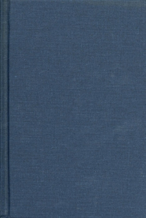 Nietzsche and Phenomenology: Power, Life, Subjectivity by Élodie Boublil, Christine Daigle, Saulius Geniusas