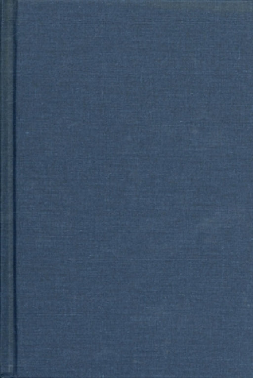 Nietzsche and Phenomenology: Power, Life, Subjectivity by Élodie Boublil, Christine Daigle, Saulius Geniusas
