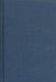 Nietzsche and Phenomenology: Power, Life, Subjectivity by Élodie Boublil, Christine Daigle, Saulius Geniusas
