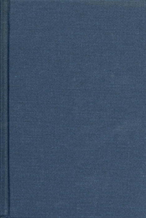 What Pragmatism Was by F. Thomas Burke
