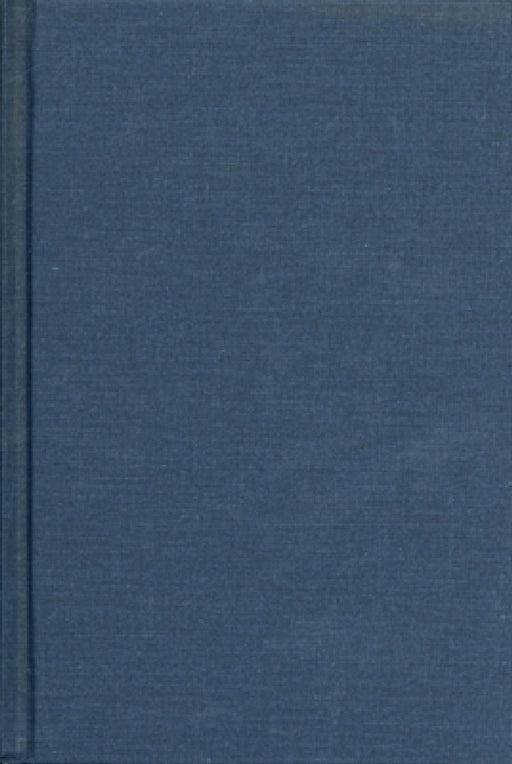 What Pragmatism Was by F. Thomas Burke
