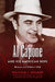 Al Capone and His American Boys: Memoirs of a Mobster's Wife by William J. Helmer