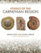 Fossils of the Carpathian Region by István Főzy