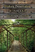 Historic Preservation in Indiana: Essays from the Field by Nancy Hiller