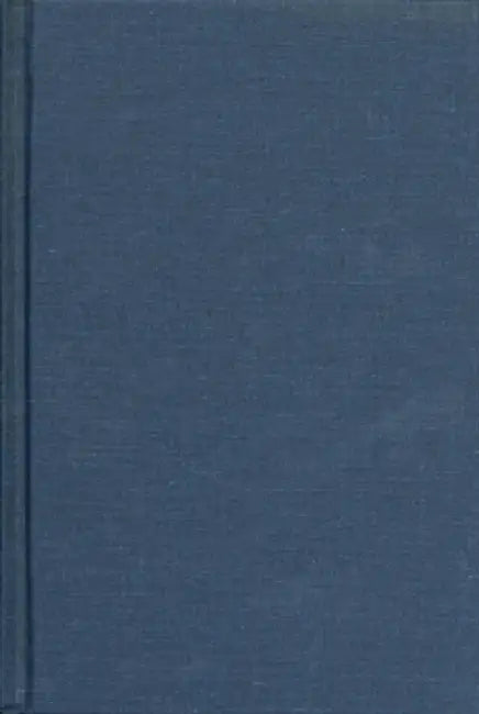 Writing Travel in Central Asian History by Nile Green