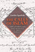 The Calls of Islam: Sufis, Islamists, and Mass Mediation in Urban Morocco by Emilio Spadola