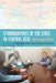 Ethnographies of the State in Central Asia: Performing Politics by Bruce Grant, Madeleine Reeves, Johan Rasanayagam