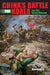 China's Battle for Korea: The 1951 Spring Offensive by Xiaobing Li