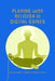 Playing with Religion in Digital Games by Heidi A. Campbell