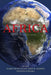 Africa, Fourth Edition by Victoria Bernal